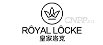 皇家洛克