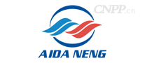 AIDA NENG