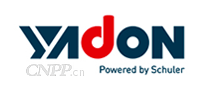 扬锻YAdon