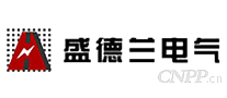 盛德兰电气