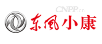 东风小康