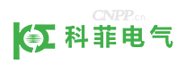 科菲电气