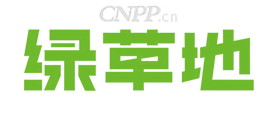 绿草地GREEN GRASS