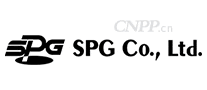 SPG
