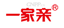 一家亲