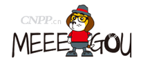 米狗MEEEGOU
