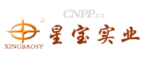 星宝实业XINGBAOSY