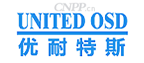 优耐特斯UNITED OSD