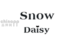 snowdaisy