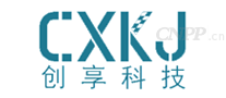 创享科技CXKJ