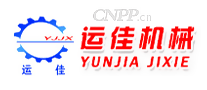 运佳