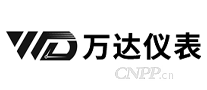 万达仪表