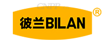 彼兰BI­LAN