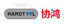 协鸿HARDTL