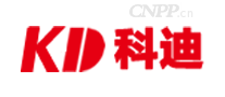 科迪KD