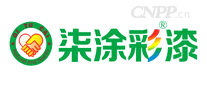 柒涂彩漆