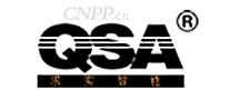 QSA