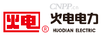 火电电力设备