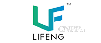 LIFENG