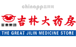 世仁堂