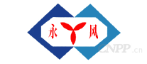 永风