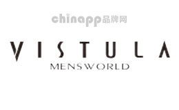 华莎图VISTULA
