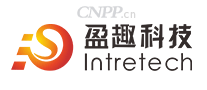 盈趣科技Intretech