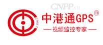 中港通GPS