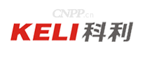 科利KELI
