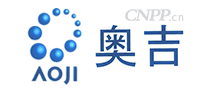 奥吉AOJI