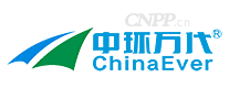 中环万代