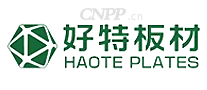 好特板材