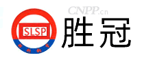 胜冠
