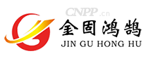 金固鸿鹄