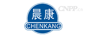 晨康CHENKANG