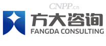 方大咨询