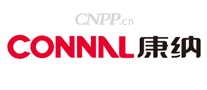 康纳电器CONNAL