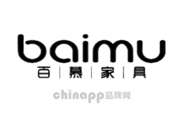 百慕baimu
