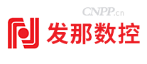 发那数控
