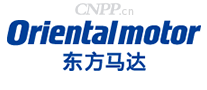 ORIENTACMOTOR东方马达