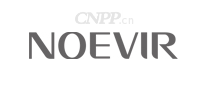 NOEVIR诺威雅