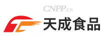 天成集团