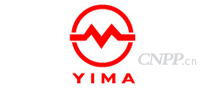 一马YIMA