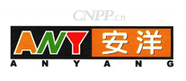 安洋ANY