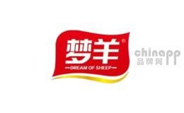 梦羊