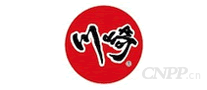 川崎