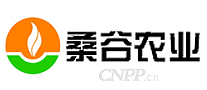 桑谷农业