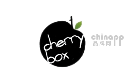 cherrybox家居