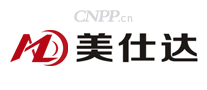 美仕达