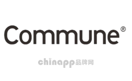 康睦